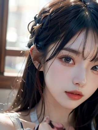 悬疑片与景区导览：如何在探索中体验未知